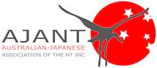 Australian Japanese Association of the Northern Territory